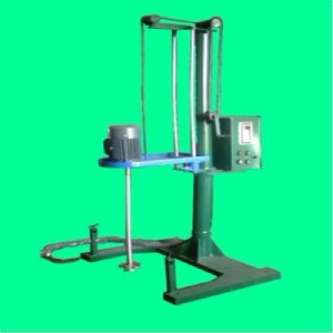 wj�����ք�������ɢ�C �քӷ���������ɢ�C (2.2kw)