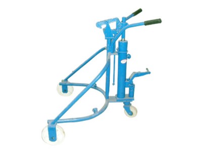 ��Ͱ���\܇�����Q����Ͱ���\܇�� С�Ͱ��\܇