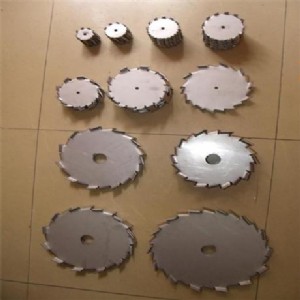 ���I�������P䓷�ɢ�P ���~ʽ�~Ƭ �L��ʽ�~Ƭ