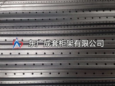 c�Ͳ� ���㰲�b��c�Ͳ���L����ˇc�Ͳ�