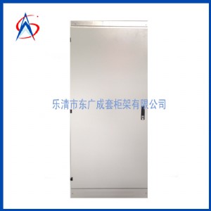 c�Ͳ� �������M���g�V�����ù��wc�Ͳ�