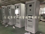 ����ֱ��ֱ����