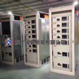 ���S��ֱ�N���������ʽgcs���w