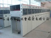 xgn15-12�h�W�� ��\���⚤����10kv�h�W��