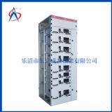 �͉��_�P��S��mns2.0�͉��_�P�����l�r��