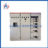 gcs��늹��|gcs��늹�S��ֱ�Ngcs��늹�r�񌍻�