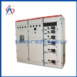 �͉���늹񣬳��ʽ��늣�gcs��늹�