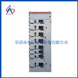 �L��ֱ�Nmns�͉�����_�P(gu��n)�� ���l(f��)�r����