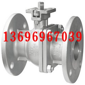 �|�����y ̩�Ʒ��m���y ��ɽ���P����y