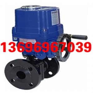 �|��늄����y ̩��o�����y ��ɽ�Д����y