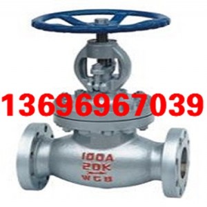 �|���՘�(bi��o)��ֹ�y ̩���T䓽�ֹ�y ��ɽ�y�T