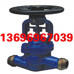 �|���քӽ�ֹ�y ̩�ƺ��ӽ�ֹ�y ��ɽ�y�T