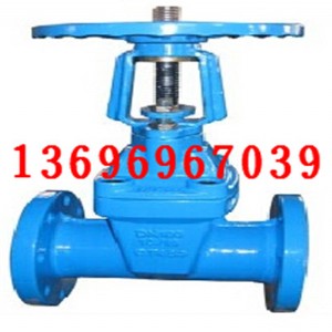 �|���T�F�l�y ̩�������l�y ��ɽܛ�ܷ��l�y