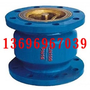 �|������ֹ�y ̩������ֹ���y ��ɽ�T�F�����y