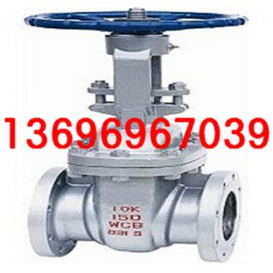 �|���՘�(bi��o)�l�y ̩��Ӳ�ܷ��l�y ��ɽ���Uʽ�l�y