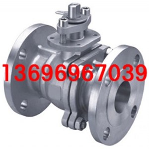 �|���՘����y ̩�Ʋ��P����y ��ɽ����Ó֬���y