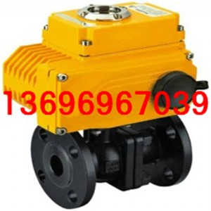 �|��늄����y ̩��Ӳ�ܷ����y ��ɽ����ʽ���y