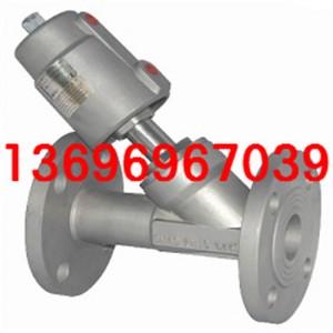 �|��y�ͽ����y ̩�ƚ�ӽ����y ��ɽȫ���P䓽����y