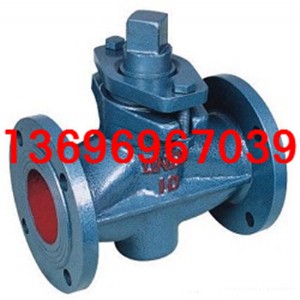 �|�ⷨ�m�����y ̩�ƶ�ͨ�����y ��ɽ�T�F�����y