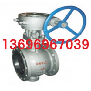 �|��΁݆���y ̩��Ӳ�ܷ����y ��ɽ�pƫ�İ����y