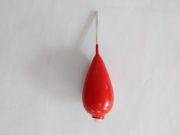 �������I�����~Ư��Ϳ���� ��Ư����