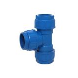 �������I(y��)����pvc���� ˮ��pvc����