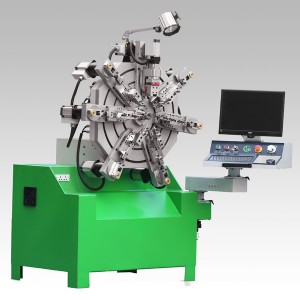 �S��ֱ�����ԃr�ȟo͹݆���əC