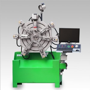 ���K����ʮ�S�o͹݆�����O��