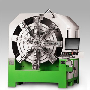 �๦��4���׾����ۏ����ɼӹ��O��