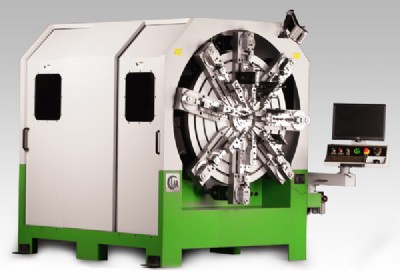 �|ݸ����ʮ���S�����׾����ۏ��ӹ����əC