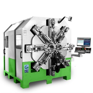 ���K���əC ����8���׾����ۏ��C