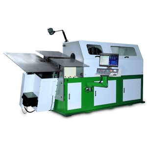 ���ĳ��͙C ���䏗�Ɍ��I���a�O��