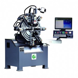 ȫ�o͹݆���əCе