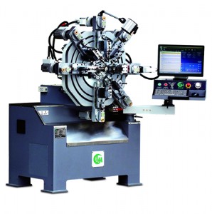 �o͹݆���əC �{�C���ο�� ���a����