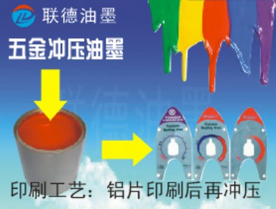 �����r�񃞻ݵ�����͛_����ī