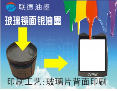 �����r�񃞻ݵ� �����R����ī