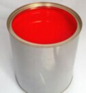 �����r�񃞻ݵ�ӡUV������ī