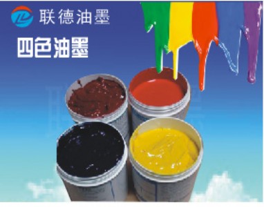 �����r�񃞻ݵ���ɫ�z�W��ī