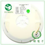 �NƬ��݅���|�NƬ��ݏS��