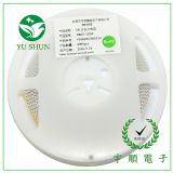 �NƬ���0805 475k/50v