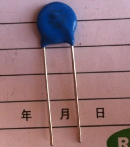 5d820k�������