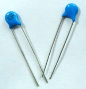 7d560k�������