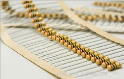 ̼Ĥ��蹩����|̼Ĥ������l|̼Ĥ���S��