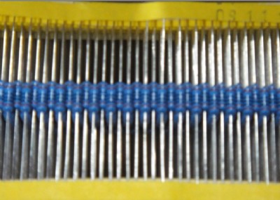 ̼Ĥ������l(f��)�S�ң�̼Ĥ������l(f��)����