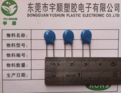 14d561k�������