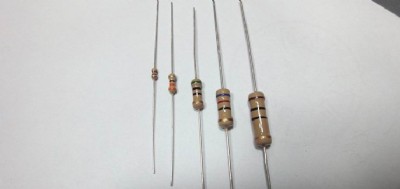 3w120r̼Ĥ���S��