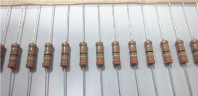 2w150r̼Ĥ���S��ֱ�N