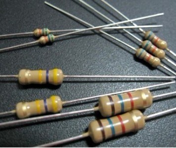 3w̼Ĥ���S�����l(f��)