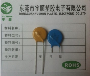 20d511k�������