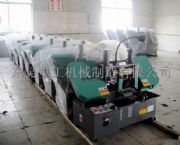 ����GT4220�p�����Pʽ���َ�䏴�(�D)